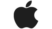 【使用方法详解】通俗易懂的免费呼叫轰炸神器ios